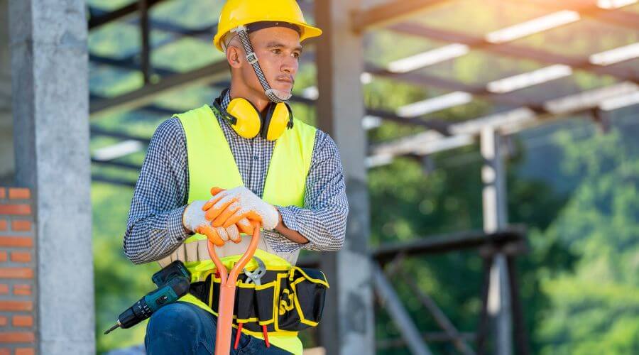 Expert tile roof repair services in Buckland, MA